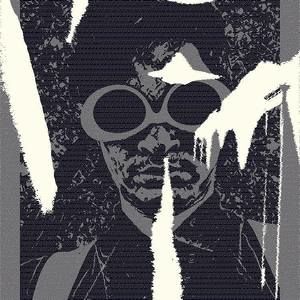 Meet your Posher, Edgard